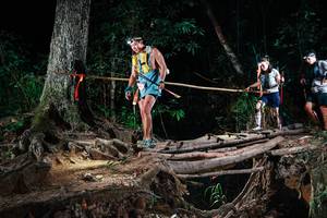 BIB: 
                            <button type="button" onclick="openModal(27366032)" class="btn btn-primary btn-sm float-right btn-popup" data-toggle="modal" data-target=".modal-high-quality">
                        <i class="fas fa-shopping-cart"></i> Add to Cart
                    </button>
                                            <button type="button" onclick="isThisMe(27366032, true)" class="btn btn-success btn-sm float-right btn-popup btn-isme hidden" data-toggle="tooltip" data-placement="bottom" title="นี่คือรูปของคุณใช่ไหม คลิกที่นี่เพื่อเอาเข้าอัลบั้ม">
                        <i class="fas fa-plus"></i> Add to album
                    </button>
                    <button type="button" onclick="isThisMe(27366032, false)" class="btn btn-warning btn-sm float-right btn-popup btn-isnotme hidden">
                        <i class="fas fa-ban"></i> Remove from album
                    </button>